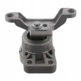febi-poduszka-sil-pr-ford-s-max-2-0