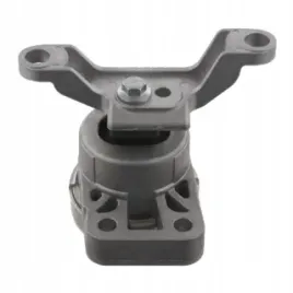 febi-poduszka-sil-pr-ford-s-max-2-0