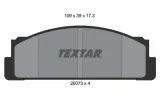 textar-klocki-ham-2007304-stan-nowy