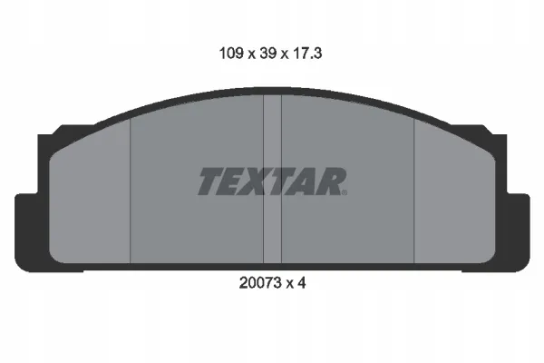 textar-klocki-ham-2007304-stan-nowy