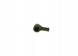 bosch-ochronny-3130558000-stan-nowy