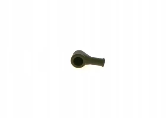 bosch-ochronny-3130558000-stan-nowy