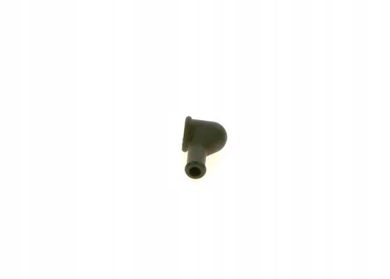 bosch-ochronny-3130558000