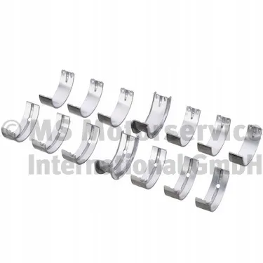 kolbenschmidt-panewki-87369620-stan-nowy