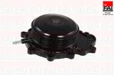 fai-wp6603-pompa-wody-merc-klasa-e-stan-nowy