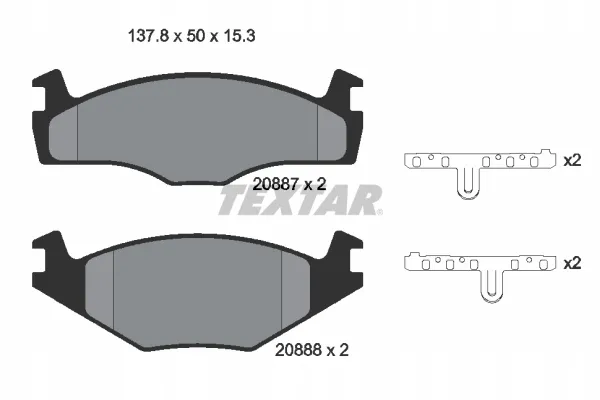 textar-klocki-ham-2088707-stan-nowy