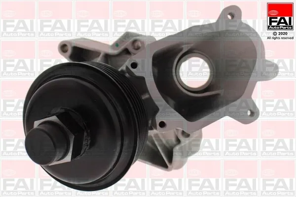 fai-wp6675-pompa-wody-bmw-3-stan-nowy