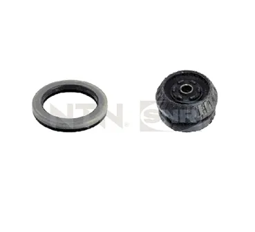 snr-poduszka-przod-kb653-04-stan-nowy