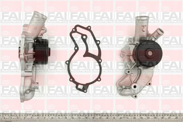 fai-wp6448-pompa-wody-merc-klasa-e-stan-nowy