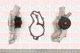 fai-wp6448-pompa-wody-merc-klasa-e-stan-nowy