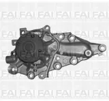 fai-wp6526-pompa-wody-lexus-gs-stan-nowy