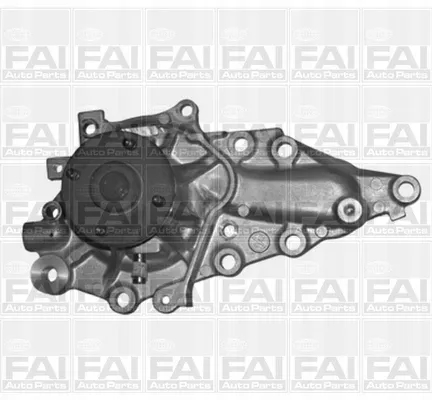 fai-wp6526-pompa-wody-lexus-gs-stan-nowy
