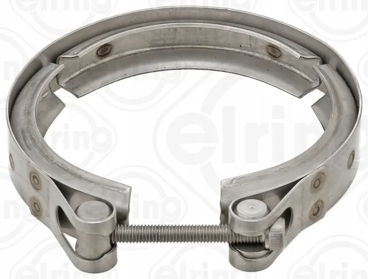 elring-obejma-tlumika-566-570-stan-nowy