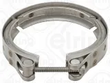 elring-obejma-tlumika-566-570-stan-nowy