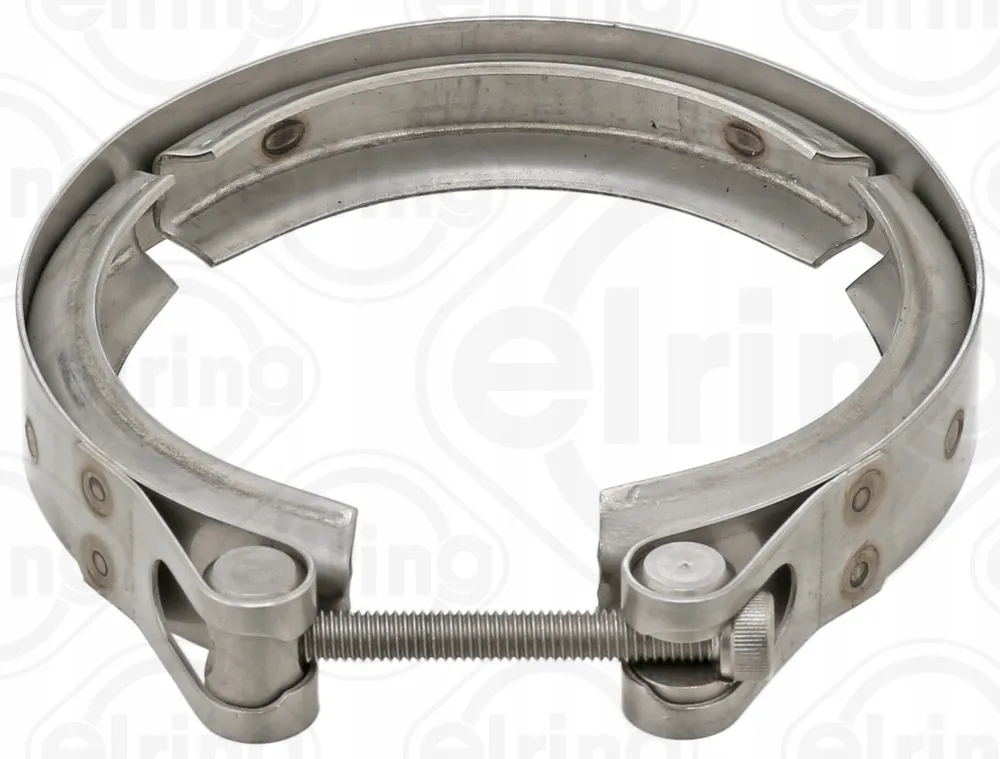 elring-obejma-tlumika-566-570-stan-nowy