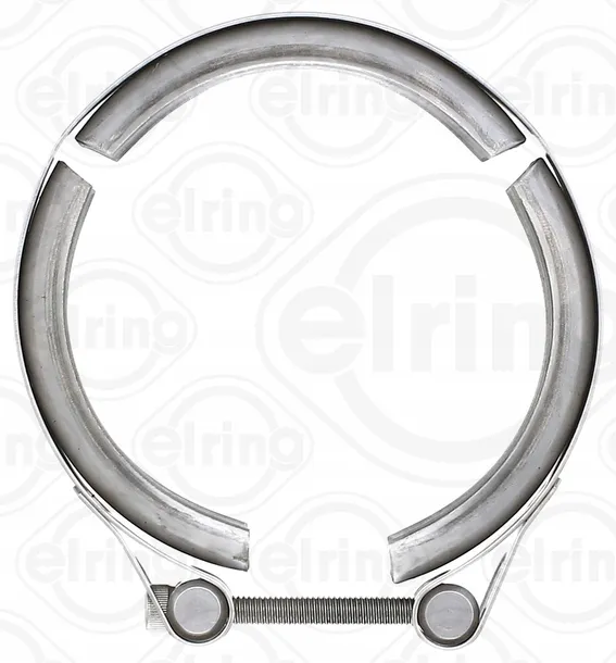 elring-obejma-tlumika-566-570-producent-czesci-elring