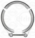 elring-obejma-tlumika-566-570-producent-czesci-elring