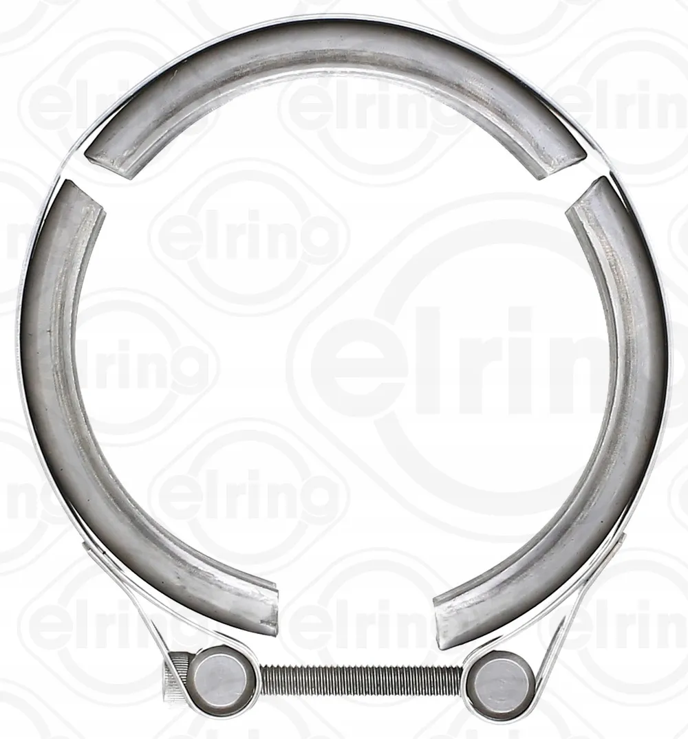 elring-obejma-tlumika-566-570