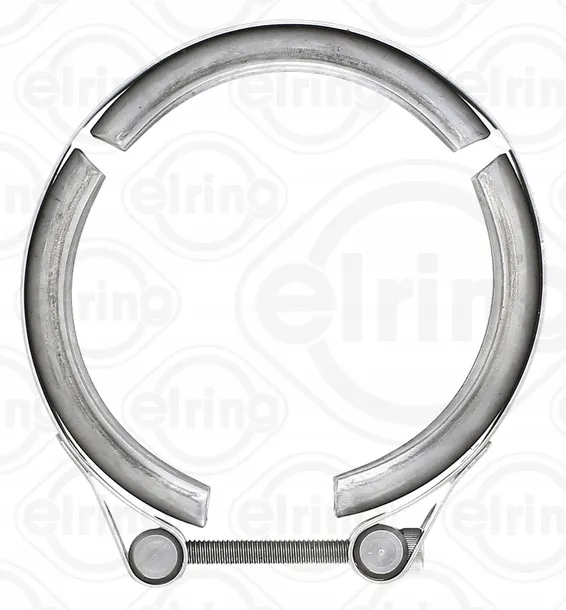 elring-obejma-tlumika-566-570-jakosc-czesci-zgodnie-z-gvo-q-oryginal-z-logo-producenta-czesci-oem-oes