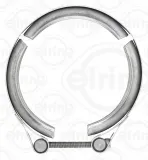 elring-obejma-tlumika-566-570-jakosc-czesci-zgodnie-z-gvo-q-oryginal-z-logo-producenta-czesci-oem-oes
