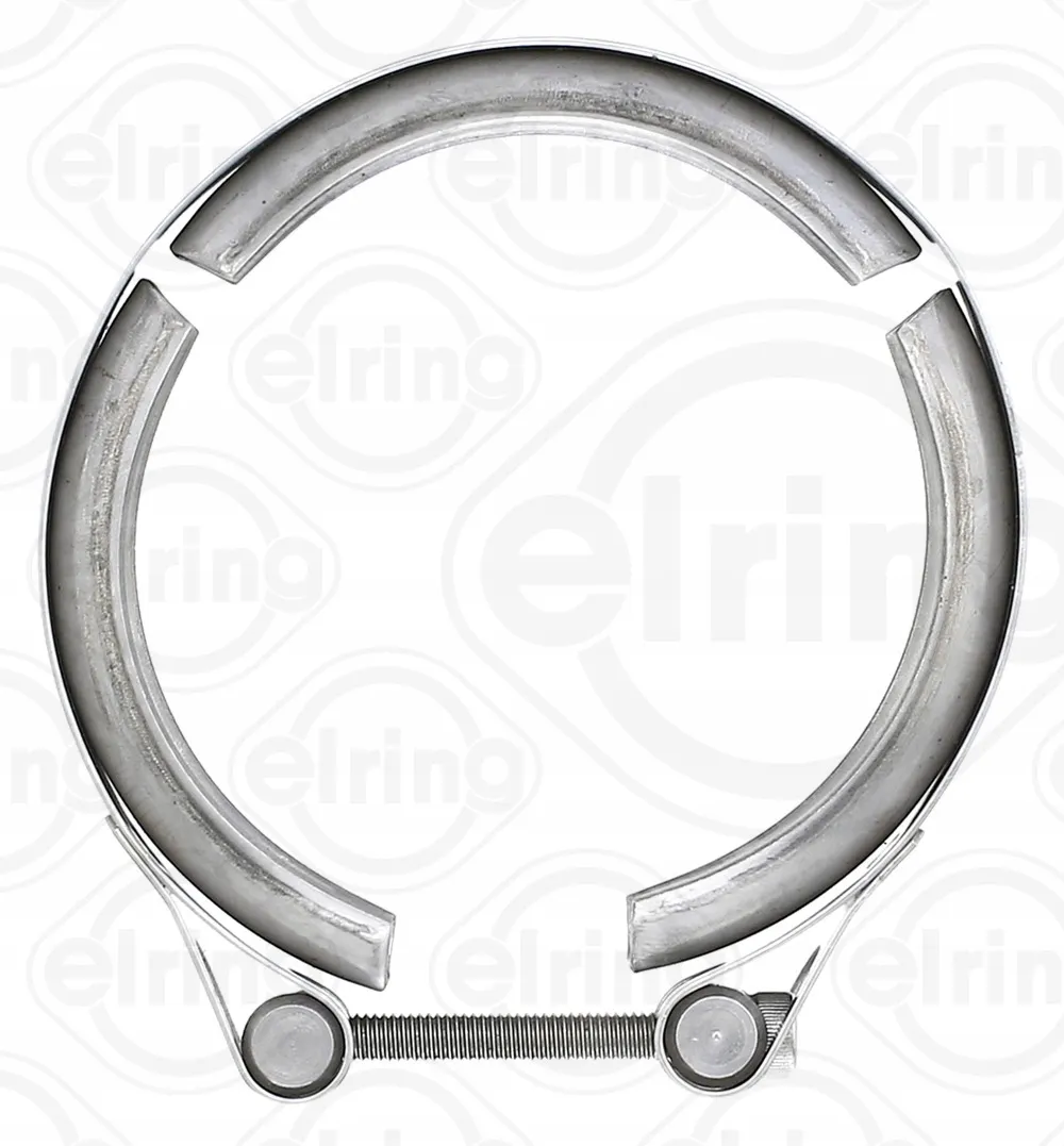 elring-obejma-tlumika-566-570-stan-nowy
