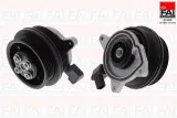 fai-wp6558-pompa-wody-vw-golf-stan-nowy