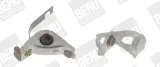beru-zestaw-ks436
