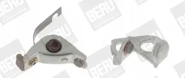 beru-zestaw-ks436