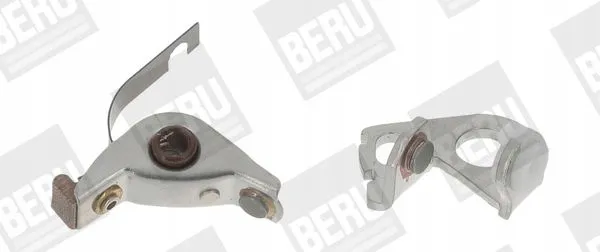 beru-zestaw-ks436