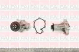 fai-wp1435-pompa-wody-merc-klasa-e-stan-nowy