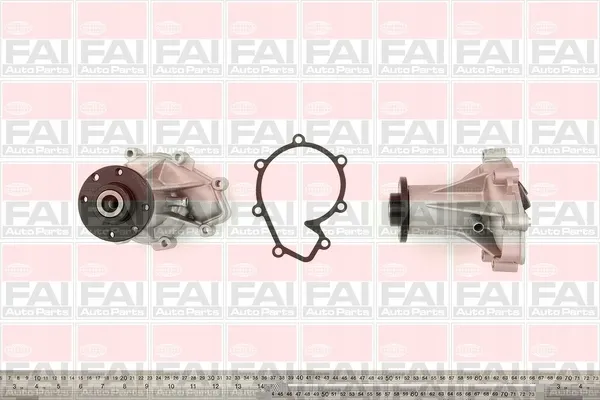 fai-wp1435-pompa-wody-merc-klasa-e-stan-nowy