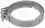 elring-exhaust-484-970-stan-nowy