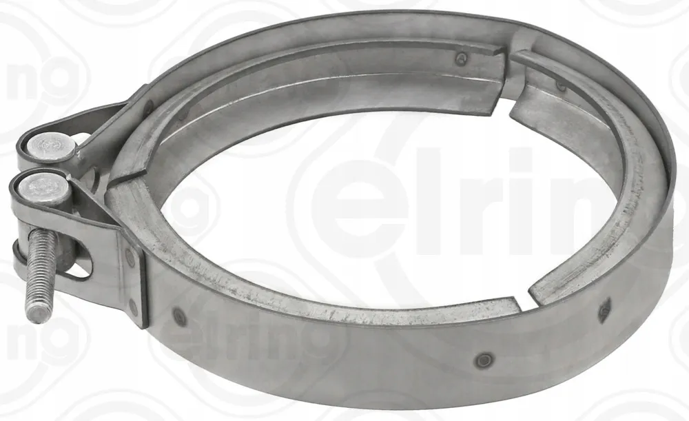 elring-exhaust-484-970-stan-nowy