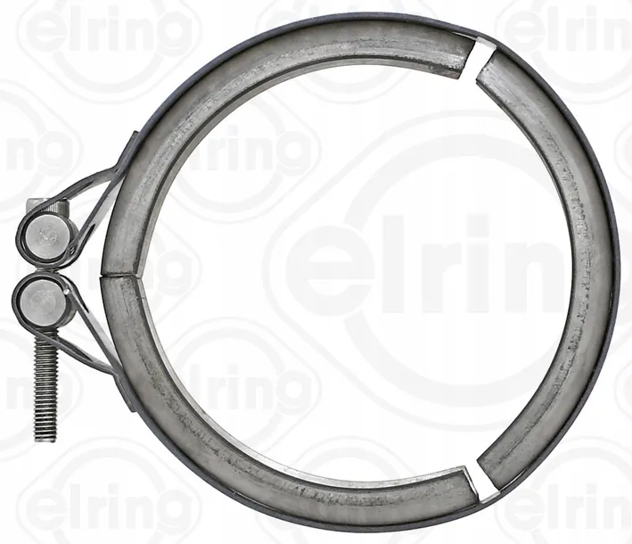 elring-exhaust-484-970-producent-czesci-elring