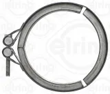 elring-exhaust-484-970-producent-czesci-elring