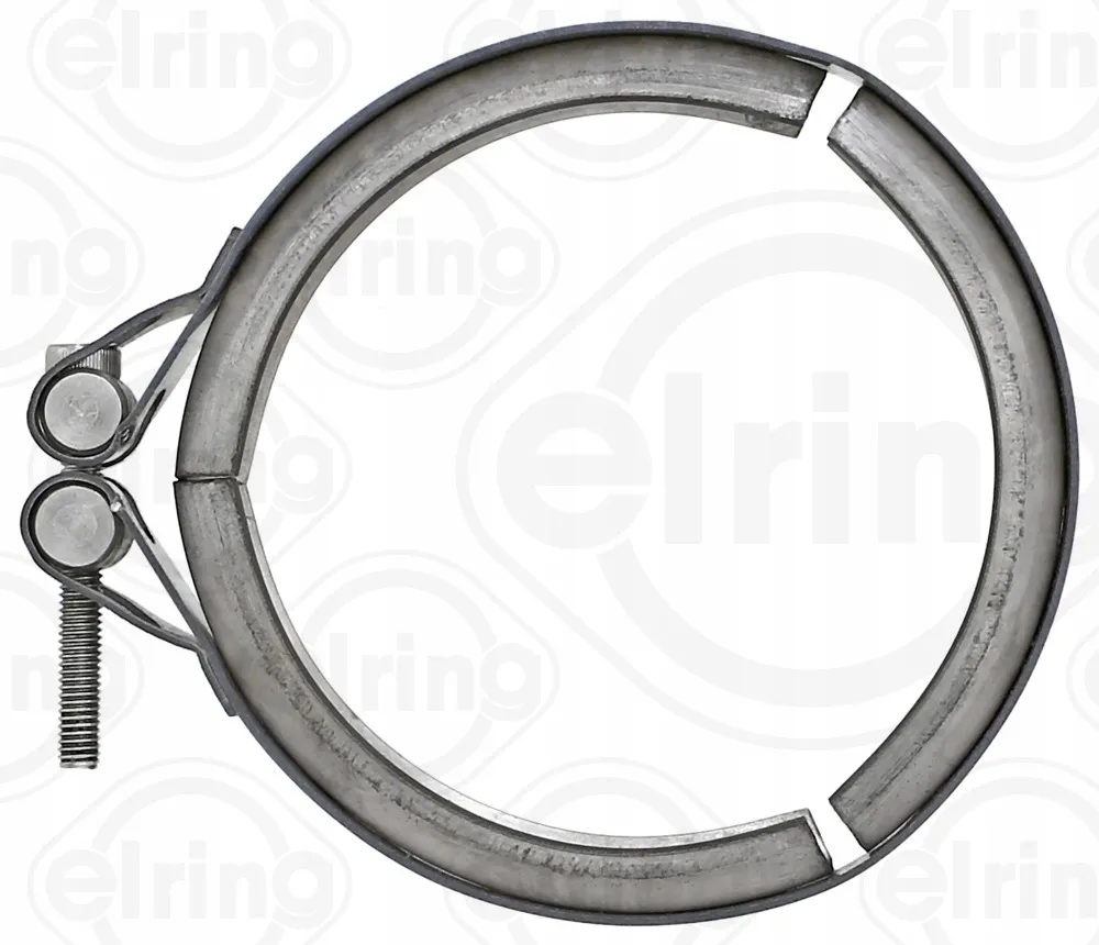elring-exhaust-484-970