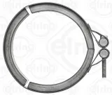 elring-exhaust-484-970-jakosc-czesci-zgodnie-z-gvo-q-oryginal-z-logo-producenta-czesci-oem-oes