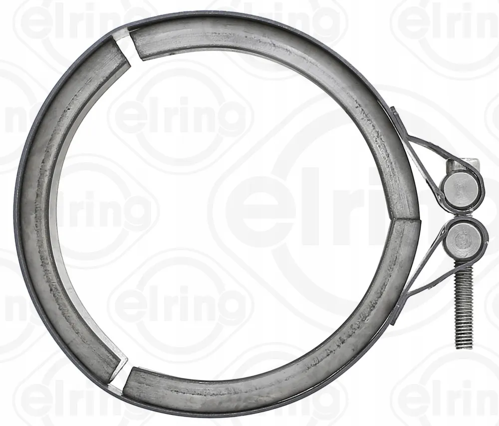 elring-exhaust-484-970-stan-nowy