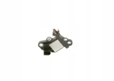 bosch-0272220807-audi-a4-stan-nowy