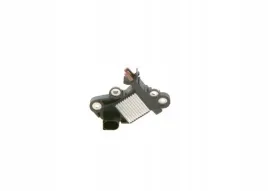 regulator-napiecia-bosch-0-272-220-807