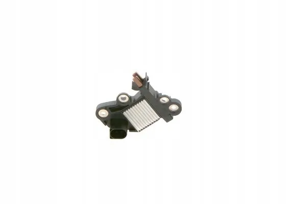 bosch-0272220807-audi-a4-stan-nowy