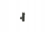 bosch-0272220807-audi-a4-producent-czesci-bosch
