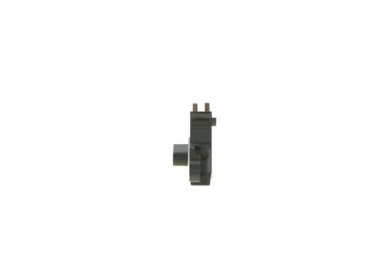 bosch-0272220807-audi-a4