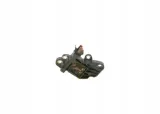 bosch-0272220807-audi-a4-typ-samochodu-samochody-osobowe