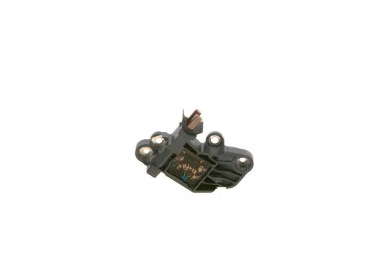 bosch-0272220807-audi-a4-stan-nowy