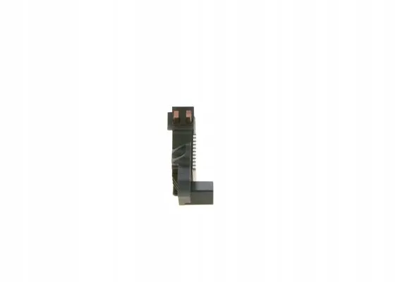 bosch-0272220807-audi-a4-jakosc-czesci-zgodnie-z-gvo-q-oryginal-z-logo-producenta-czesci-oem-oes