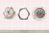 fai-wp3046-pompa-wody-vw-taro-stan-nowy