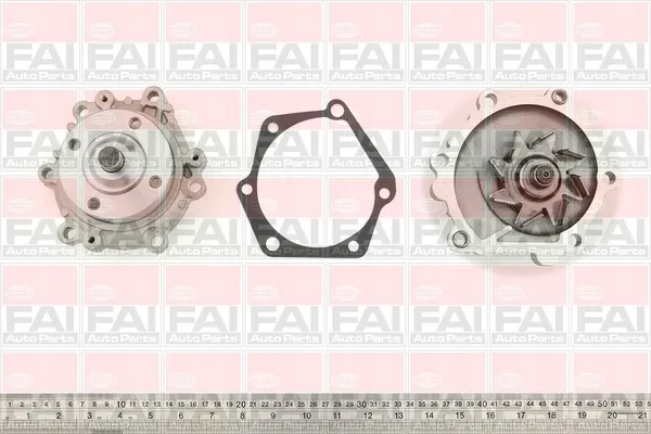 fai-wp3046-pompa-wody-vw-taro-stan-nowy