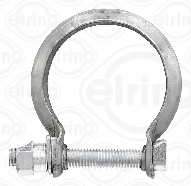 elring-exhaust-927-210-producent-czesci-elring