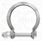 elring-exhaust-927-210-producent-czesci-elring